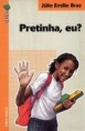 /album/infanto-juvenil1/pretinha-eu-jpg1/